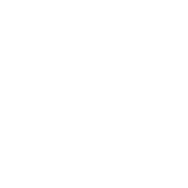 InvoraAi